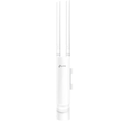 TP-Link EAP110-Outdoor N300 Wireless N Outdoor Access Point - PakByte Computers
