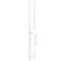 TP-Link EAP110-Outdoor N300 Wireless N Outdoor Access Point - PakByte Computers