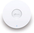 Tp-Link EAP610 AX1800 Wireless Access Point - PakByte Computers