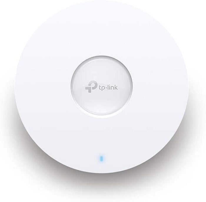 Tp-Link EAP610 AX1800 Wireless Access Point - PakByte Computers
