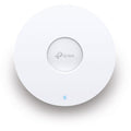 TP-Link EAP660 HD AX3600 Wireless Dual Band Multi-Gigabit Ceiling Mount Access Point - PakByte Computers