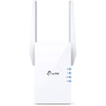 TP-Link RE505X AX1500 Wi-Fi Range Extender WiFi 6 One Mesh Dual Band - PakByte Computers