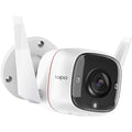 TP-Link Tapo C310 3MP 1296p High Definition Outdoor CCTV Security Wi-Fi Smart Camera - PakByte Computers