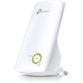 TP-Link TL-WA854RE 300Mbps Universal Wi-Fi Range Extender - PakByte Computers