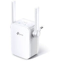 Tp-Link TL-WA855RE 300Mbps Wi-Fi Range Extender - PakByte Computers
