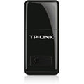 TP-Link TL-WN823N 300Mbps Mini Wireless N USB Adapter - PakByte Computers