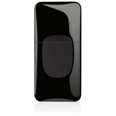 TP-Link TL-WN823N 300Mbps Mini Wireless N USB Adapter - PakByte Computers
