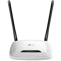 TP-Link TL-WR841N 300Mbps Wireless N Router - PakByte Computers