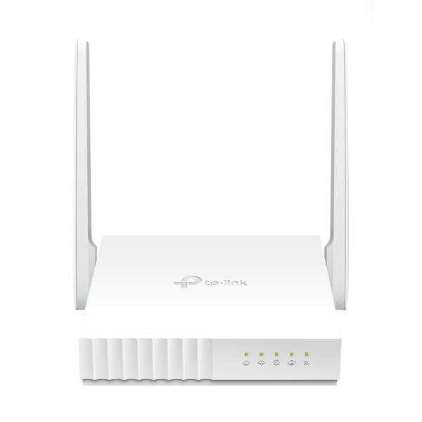 TP-Link XN020-G3 Wireless N Gigabit XPON, GPON, EPON Fiber 300 Mbps Wireless Router - PakByte Computers