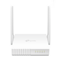 TP-Link XN020-G3 Wireless N Gigabit XPON, GPON, EPON Fiber 300 Mbps Wireless Router - PakByte Computers