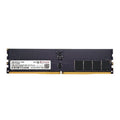 Transcend 16GB (1x16GB) 6400MHz CL52 DDR5 Desktop Memory - PakByte Computers