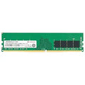 Transcend 16GB 2666MHz DDR4 Desktop Memory - PakByte Computers