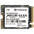 Transcend 310S 1TB Gen4 M.2 NVMe 2230 SSD - PakByte Computers