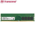Transcend 8GB 3200MHz DDR4 Desktop Memory - PakByte Computers