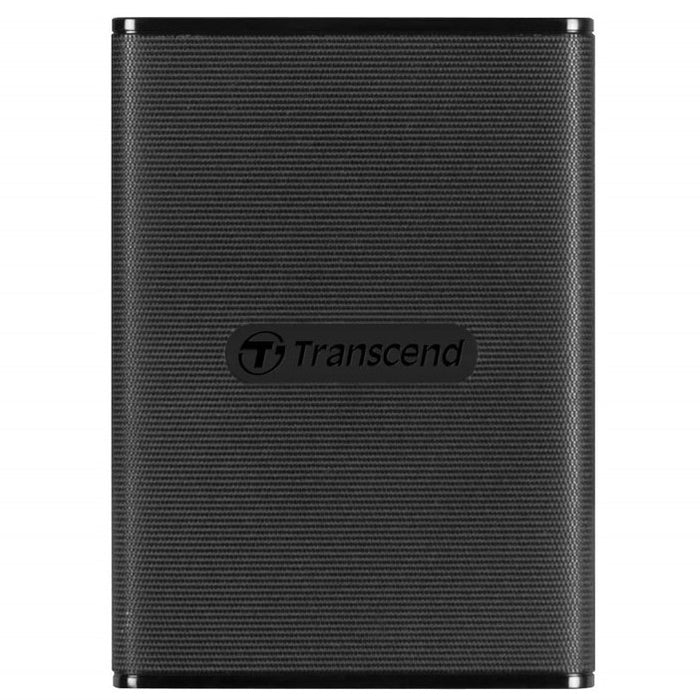 Transcend ESD270C 2TB Portable SSD - PakByte Computers