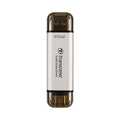 Transcend ESD310S 512GB External SSD - PakByte Computers