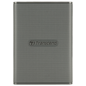 Transcend ESD360C 1TB Portable SSD - PakByte Computers