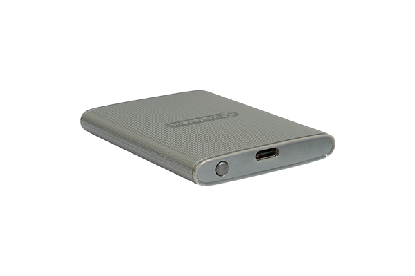 Transcend ESD360C 1TB Portable SSD - PakByte Computers