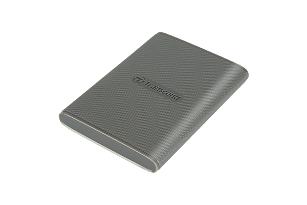 Transcend ESD360C 1TB Portable SSD - PakByte Computers
