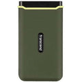 Transcend ESD380C 1TB Portable SSD - PakByte Computers