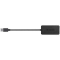 Transcend HUB2K 4-Port USB Hub - PakByte Computers