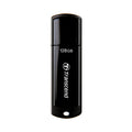 Transcend JetFlash 700 128GB USB 3.2 Gen 1 USB Flash Drive - PakByte Computers