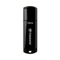 Transcend JetFlash 700 256GB USB 3.2 Gen 1 USB Flash Drive - PakByte Computers