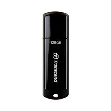 Transcend JetFlash 700 256GB USB 3.2 Gen 1 USB Flash Drive - PakByte Computers