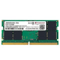 Transcend JetRam 16GB 5600MHz DDR5 Laptop Memory - PakByte Computers