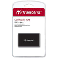 Transcend RDF8 Card Reader - PakByte Computers