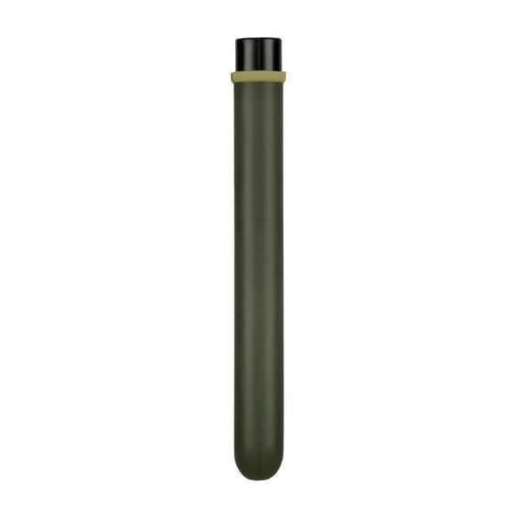 Transcend StoreJet 25M3G 2TB USB 3.1 Gen 1 External Hard Drive – Military Green