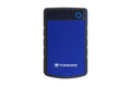 Transcend StoreJet 2TB 25H3B – 25H3P USB 3.1 External Hard Drive - PakByte Computers