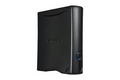 Transcend StoreJet 35T3 4TB Portable Hard Drive - PakByte Computers