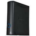Transcend StoreJet 35T3 8TB Portable Hard Drive - PakByte Computers