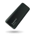 TwinMOS Portable EliteDrive 256Gb  USB 3.2/Type-C SSD Hard Drive