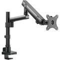 Twisted Minds TM-20-C06P Single Spring Assisted Monitor Arm - PakByte Computers