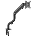 Twisted Minds TM-71-C06 Single Monitor Counterbalance Spring Assisted Monitor Arm - PakByte Computers