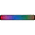 Twisted Minds TM-Q6 RGB Wireless Bluetooth Gaming Soundbar - PakByte Computers