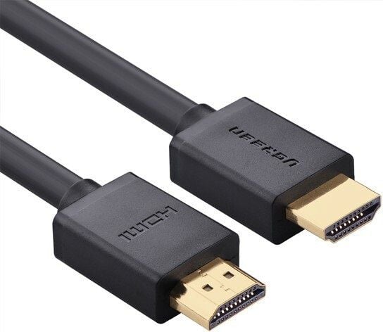 UGreen 10112 4K HDMI 2.0 Cable Copper Base High Speed 20M - PakByte Computers