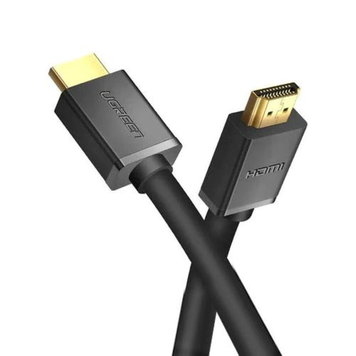 UGreen 10113 HDMI Cable with Ethernet 25M - PakByte Computers