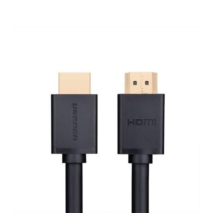 UGreen 10113 HDMI Cable with Ethernet 25M - PakByte Computers