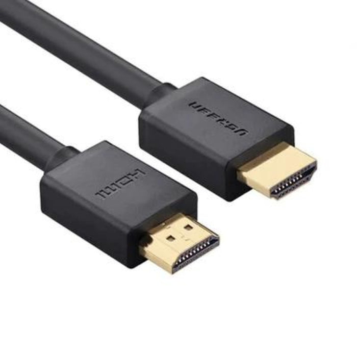 UGreen 10113 HDMI Cable with Ethernet 25M - PakByte Computers