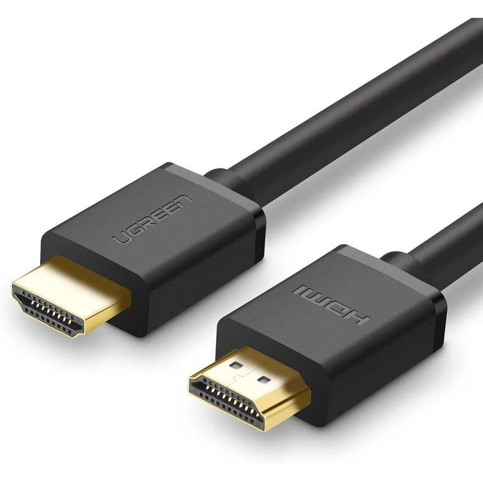 Ugreen 10114 4K HDMI 2.0 Cable Copper Base High Speed 30M - PakByte Computers