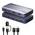 UGREEN 25173 HDMI 4k 60HZ Video Capture Card - PakByte Computers