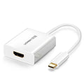UGREEN 40273 USB-C TO HDMI Adapter - PakByte Computers