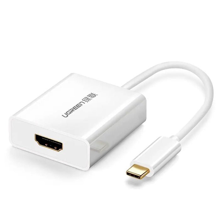 UGREEN 40273 USB-C TO HDMI Adapter - PakByte Computers
