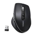 Ugreen 45792 Wireless Mouse - PakByte Computers