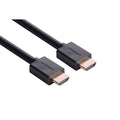 Ugreen 4K HDMI Male to Male Braided Cable 3M - PakByte Computers