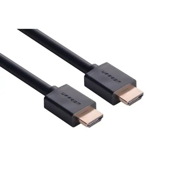 Ugreen 4K HDMI Male to Male Braided Cable 3M - PakByte Computers
