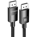 UGREEN 80393 Display Port 8K1.4 M/M Cable 3M